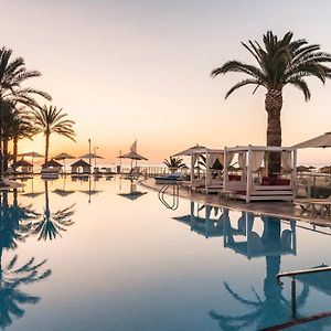 Tui Blue Scheherazade Adults Only